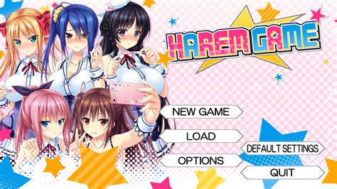 hentairox login|Erogames.to .